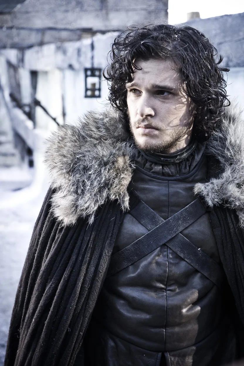 Game of Thrones